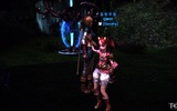 Tera_screenshot_20110122_051116