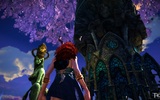 Tera_screenshot_20110123_071028