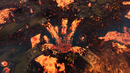 Dungeons_4_-_tales_from_the_campfire_-_screenshot_10